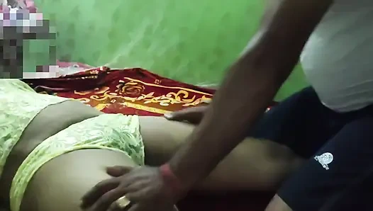 mamta bhabi ne land ko muh main leke chusa