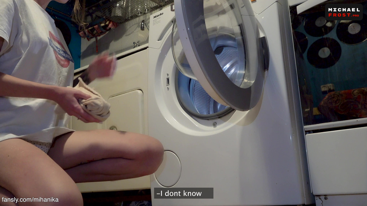 継兄、助けて！行き詰まった！