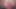Closeup PoV Facesitting,Eat my Creamy Pussy and lick Juicy Ass