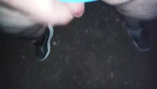 cumming açık