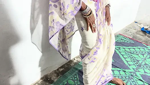Desi Hot Sexy Shemale Hot Sex Videos Xnxx Videos Xhamstar Videos Beautiful