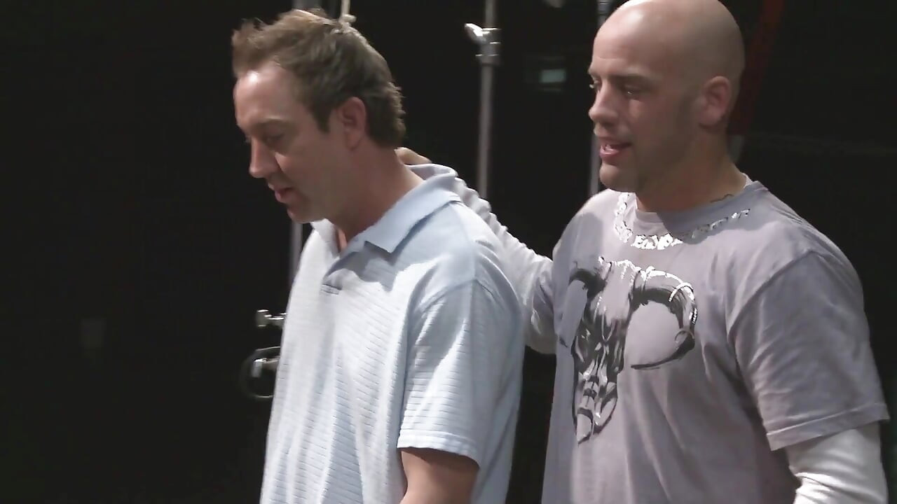 Superb blonde teen Shawna Lenee gets fucked