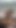 Jaw-dropping moment from "My tender ass neighbor gets a hard and rich fuck by her tight ass because her husband is not at"