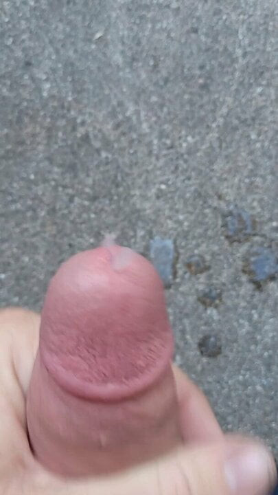 Solo Cum