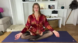 yoga 5