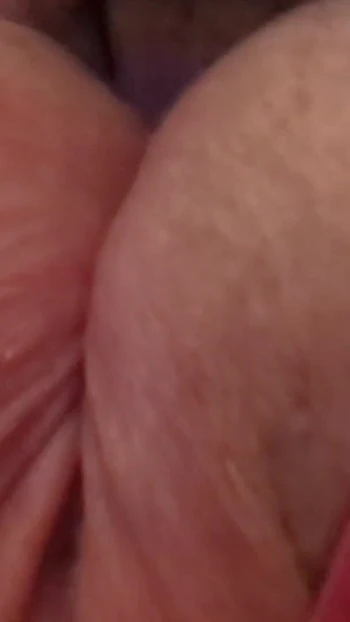 Spectacular moment from "Worship My BBW Ass Till I Squirt!"
