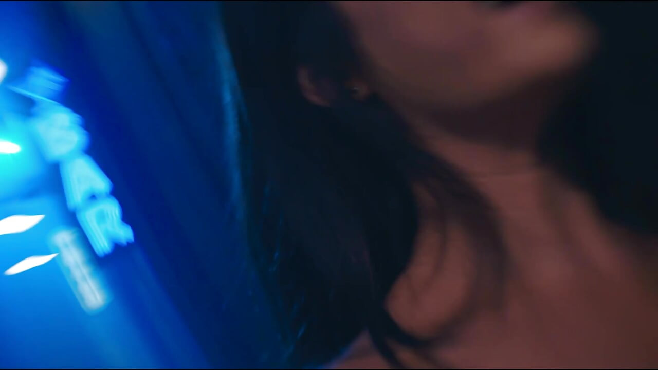 Transgender Girls Gangbang Sexy Babes - Clemence Audiard Futa Blowjob