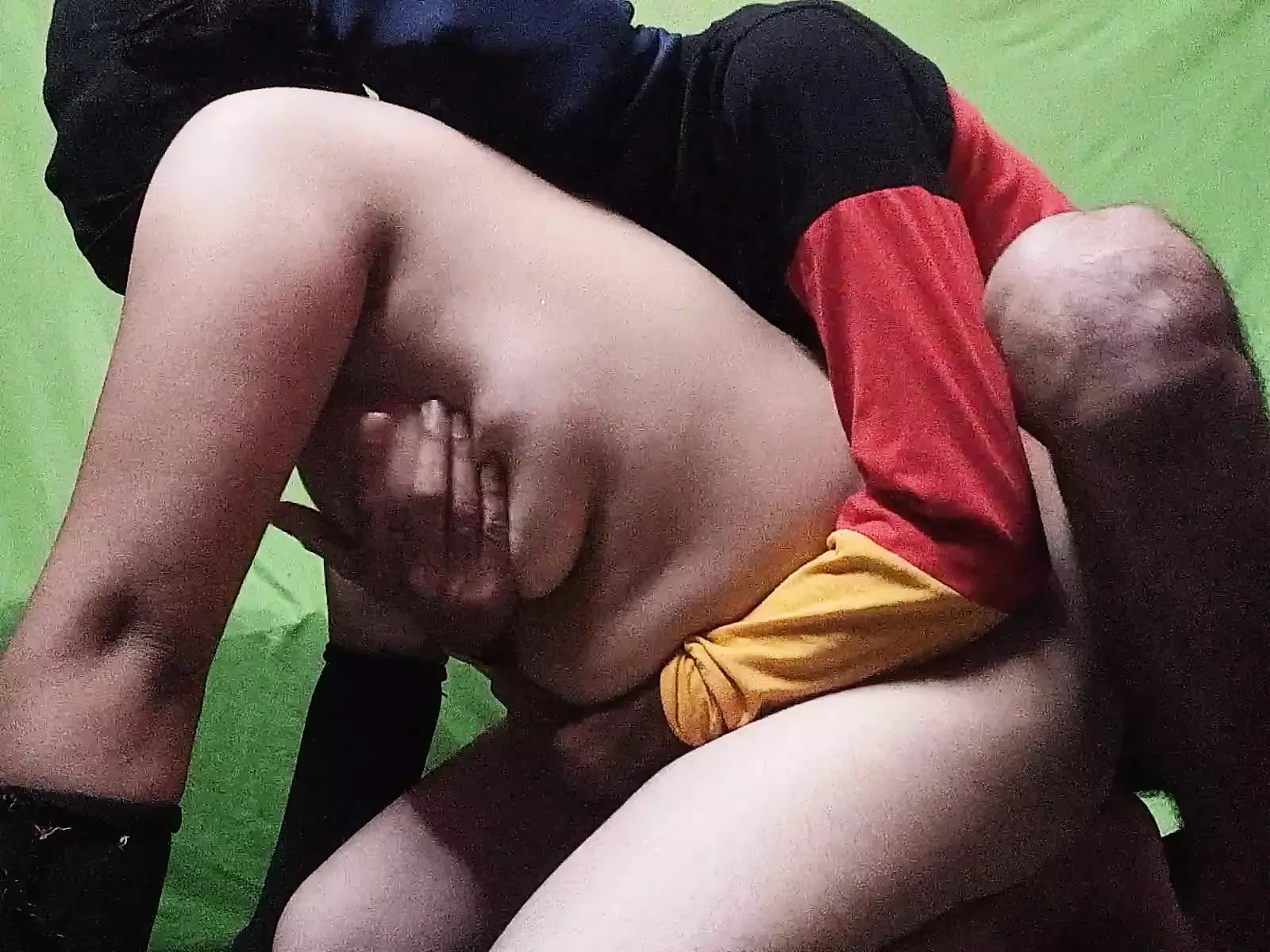 indian bhabhi milk sucking video hot bhabhi fucking video  desi bhabhi anal sex video Hot