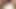 I will make a video that was bukkake on a brand new white BVD bikini briefs (this is the 8th time) and continue to bukkake on white briefs again!
