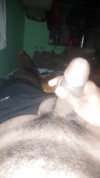 Pratinjau video