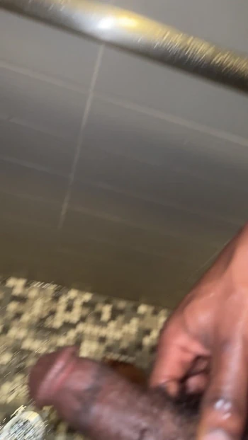 Nuez