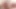 Trannies Isa Lawrence and Nataly Souza Fuck a Guy in a Hot Threesome