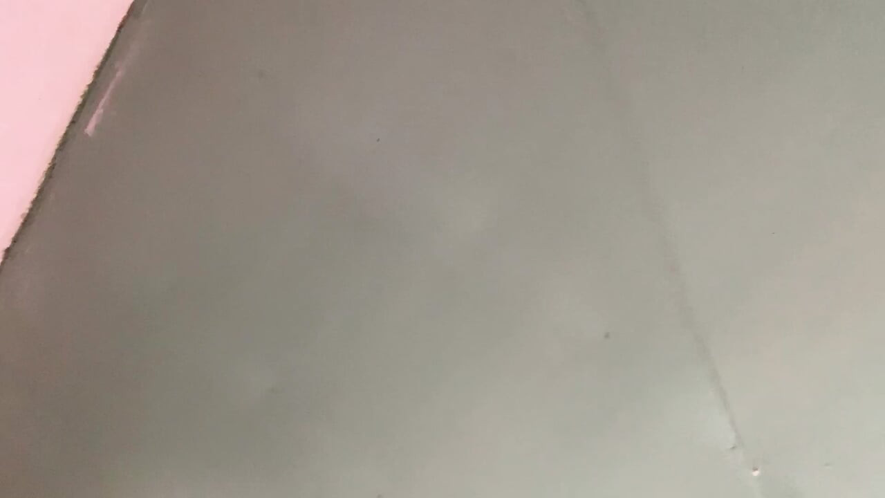 Hot tits for you