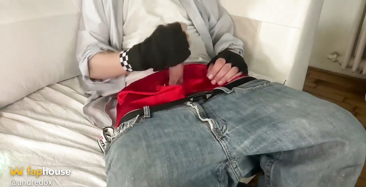 스트림 (2)