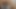 Užasna guza Latina u seksi rublju, pokorna, vruća, želim analni seks