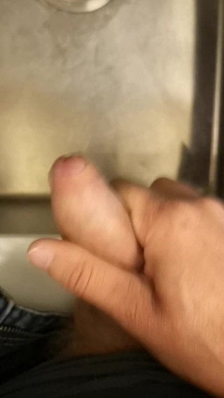 Sperma