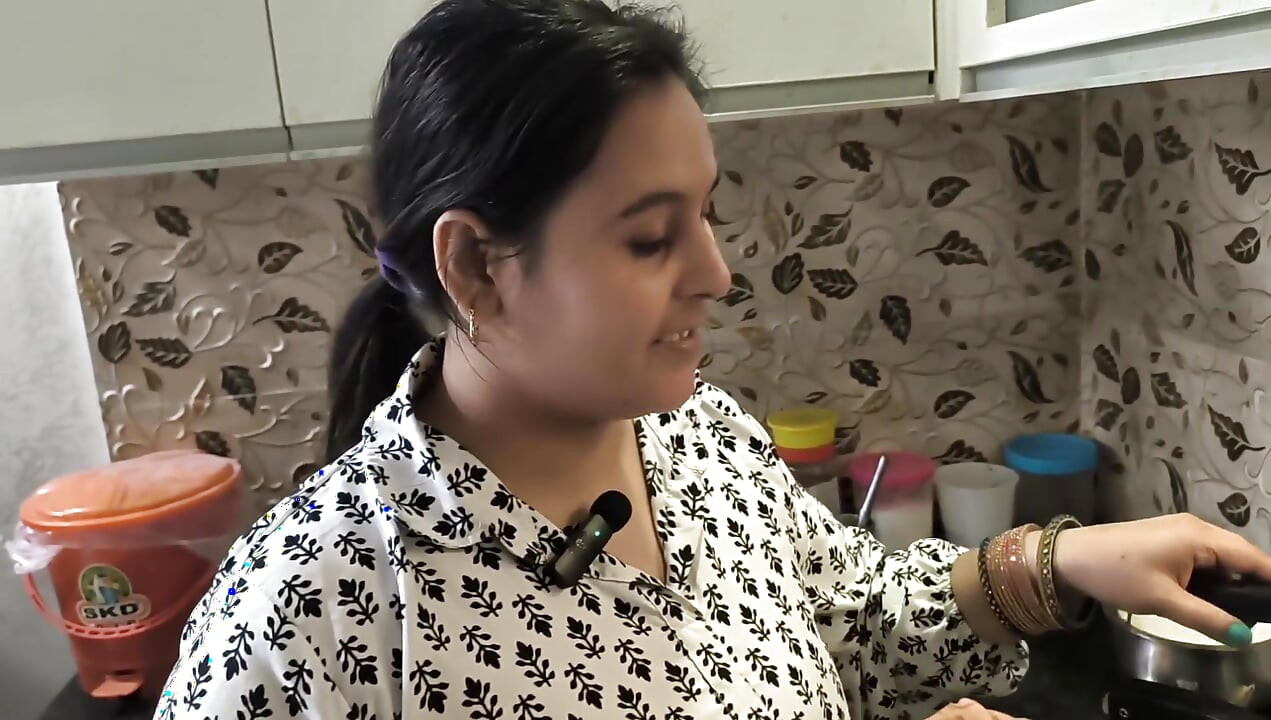 Puja Bhabhi blog sexual episodul 2 decembrie 2025