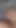 "Üvey kız kardeş Hintli üvey erkek kardeş büyük yarakla mastürbasyon yapıyor" dan güçlü an