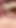 Spectacular moment from "Frustrated Step Sister needs sex and he help her and cum accidental inside"