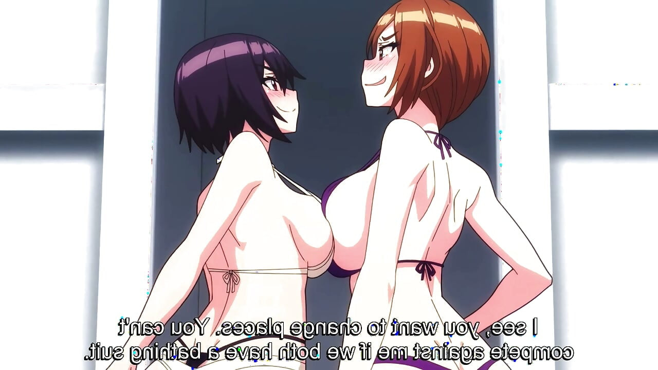 7 Playboy sexy boy with sexy cute girls, beautiful, AI, cute, sex, love, romantic, animation, hentai, cartoon, funny.