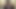 Video 30.mp4
