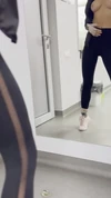 Предпросмотр видео