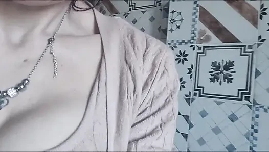 Мне срочно нужно помочиться