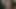 サキュバス(黒)