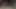 Eş kahrolası küçük tinder yabancı at otelde