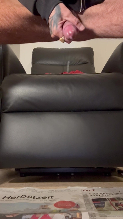 スプレークリーム