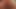 Anal creampie interracial mmf