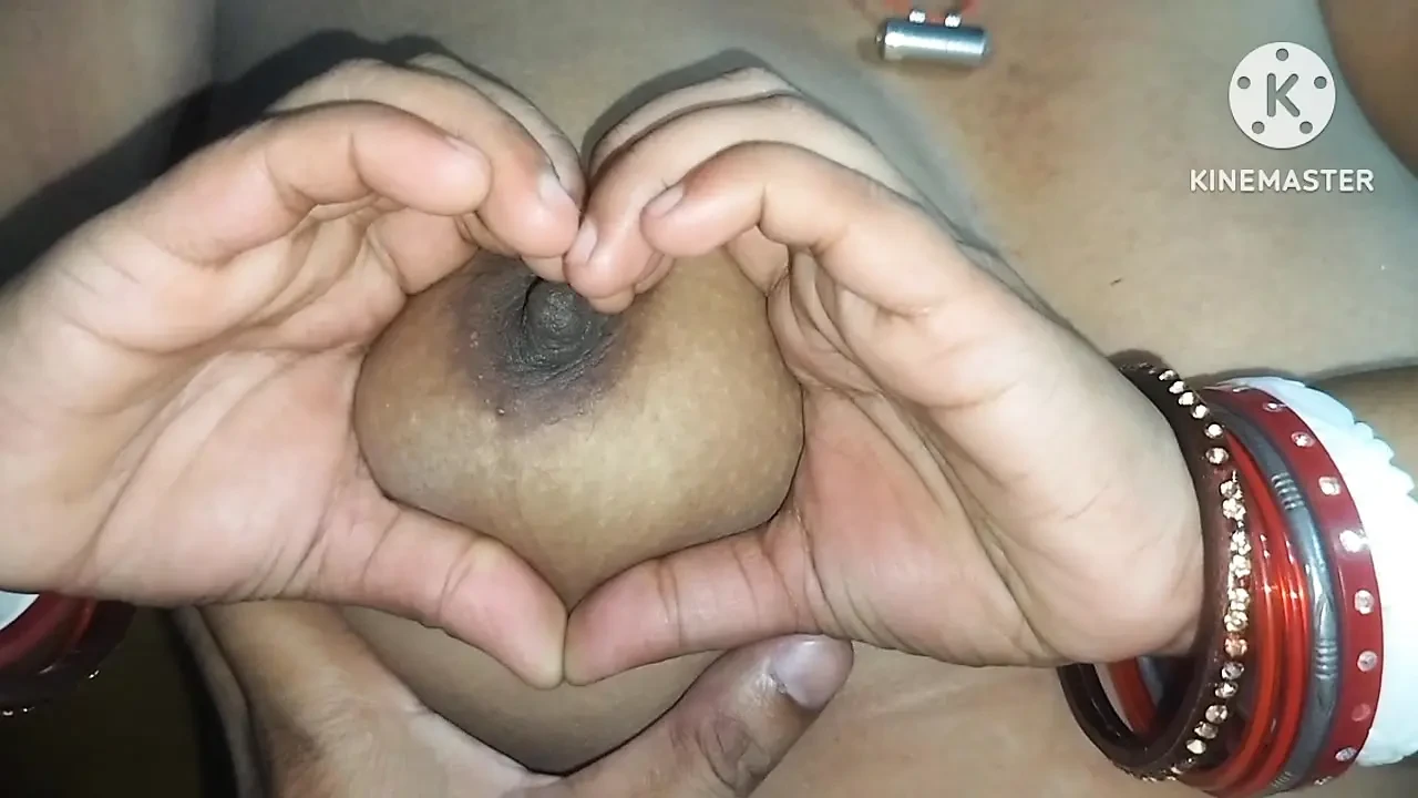 Sofia在家做爱