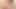 Brunette ladyboy in tight dress enjoys solo masturbation on