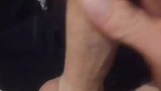 ben mastürbasyon
