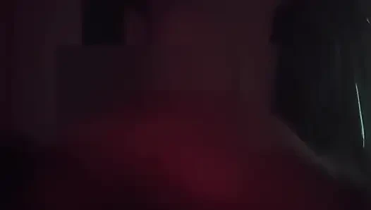 Çok ateşli seksi Hintli desi kız seks yapıyor