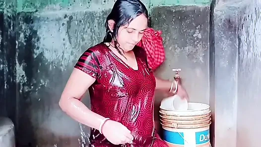 Begum banyoda kocam evli kadın romantik seks videosu hayati önemde