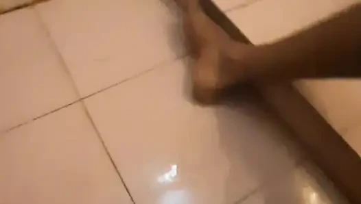 Desiboys47 P7 desi boy handjob Masturbating 2026