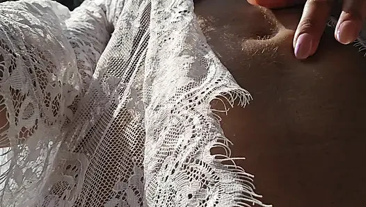 Sunny afternoon