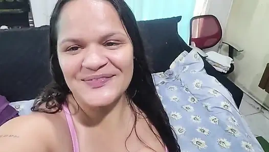 gehörntes Arschloch, ich werde dich demütigen, dein Cuckold