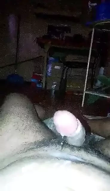 Meu marido comigo