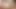 Latina Babes Having Wild Sex – VR Porn Compilation