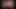 Entire face in cum