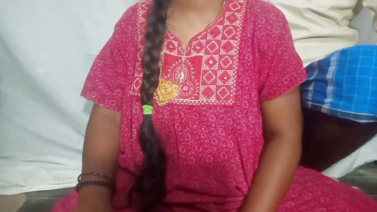 Keralai mallu néni szexel a fiúval