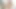 Poppy ofiste mastürbasyon yapıyor - teenmegaworld