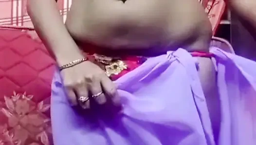 Desi indische tamilische ehefrau renu nackt live call vibrator necken möpse muschi dicker arsch spreizt heiße stimme! Renuraj