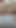 Must-share moment from "Masturbation After Shower on my Hotel Bed - Amateur Dildo Masturbation"