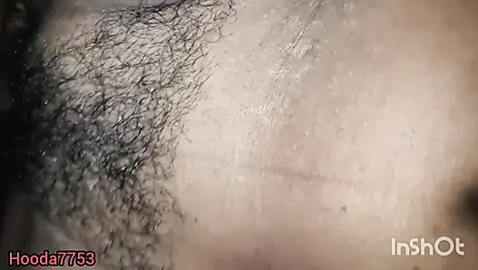 Desi Beautiful Girl Tight Pusssy First Time Xxx Videos, Desi Beautiful Village Girl sex videos
