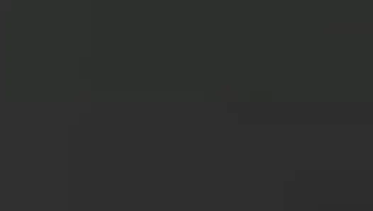 Schwarze dominikanische männer ficken seine russische ehefrau