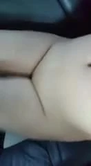 Leccata di culo