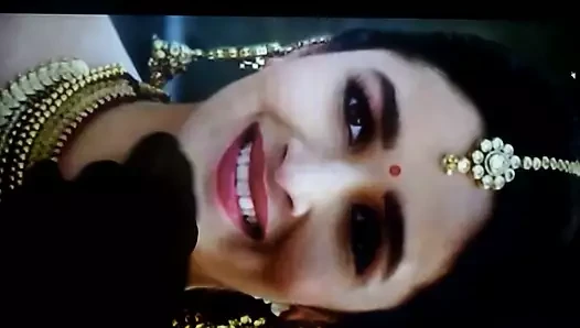 Aaliya Bhatt porn video – Alia bhatt cumshot
